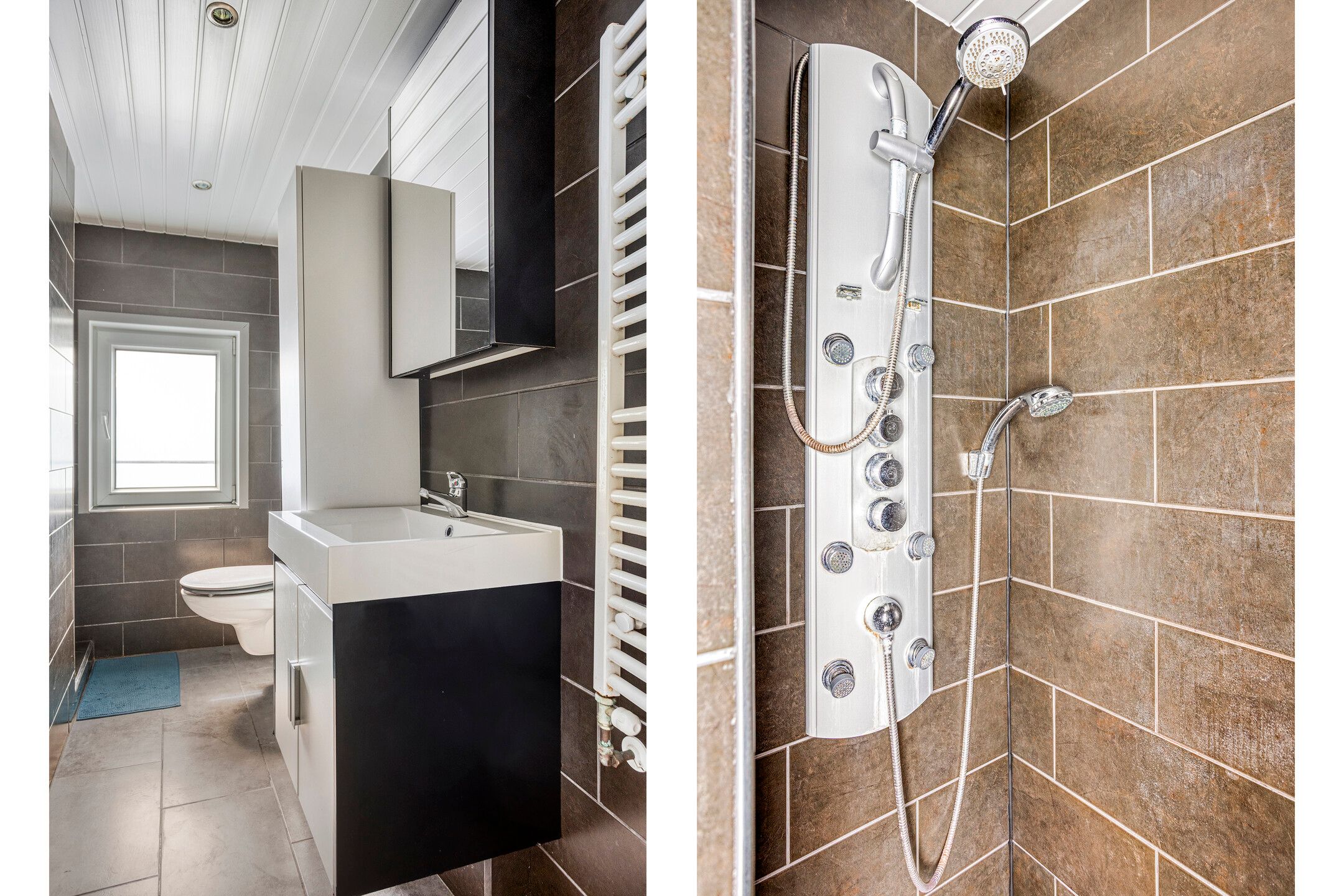 Foto 18 van Generaal Spoorstraat 29