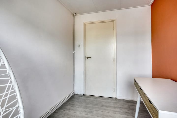 Foto 17 van Generaal Spoorstraat 29