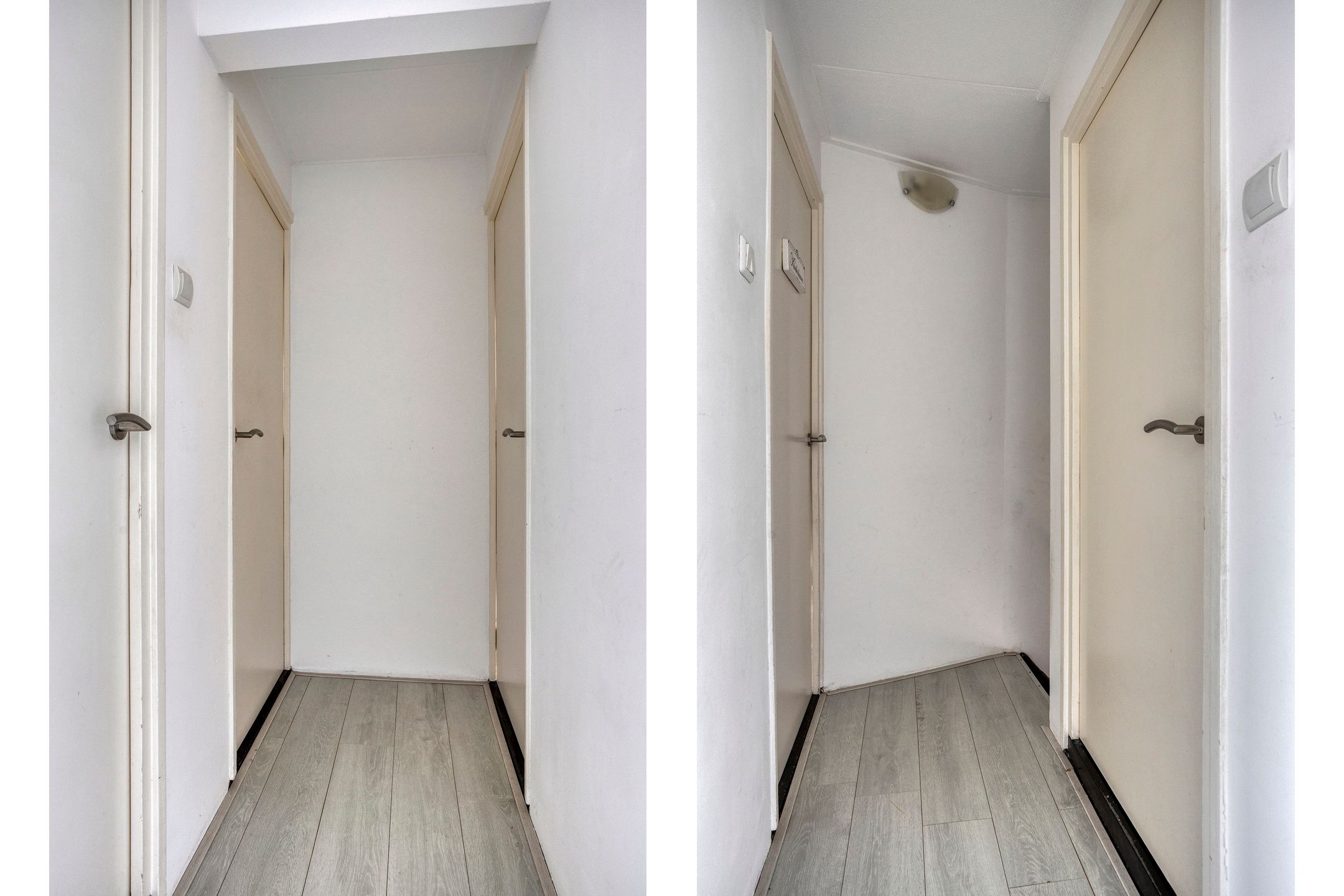 Foto 12 van Generaal Spoorstraat 29