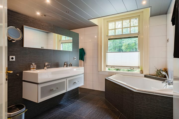 Foto 45 van De Lariks 1