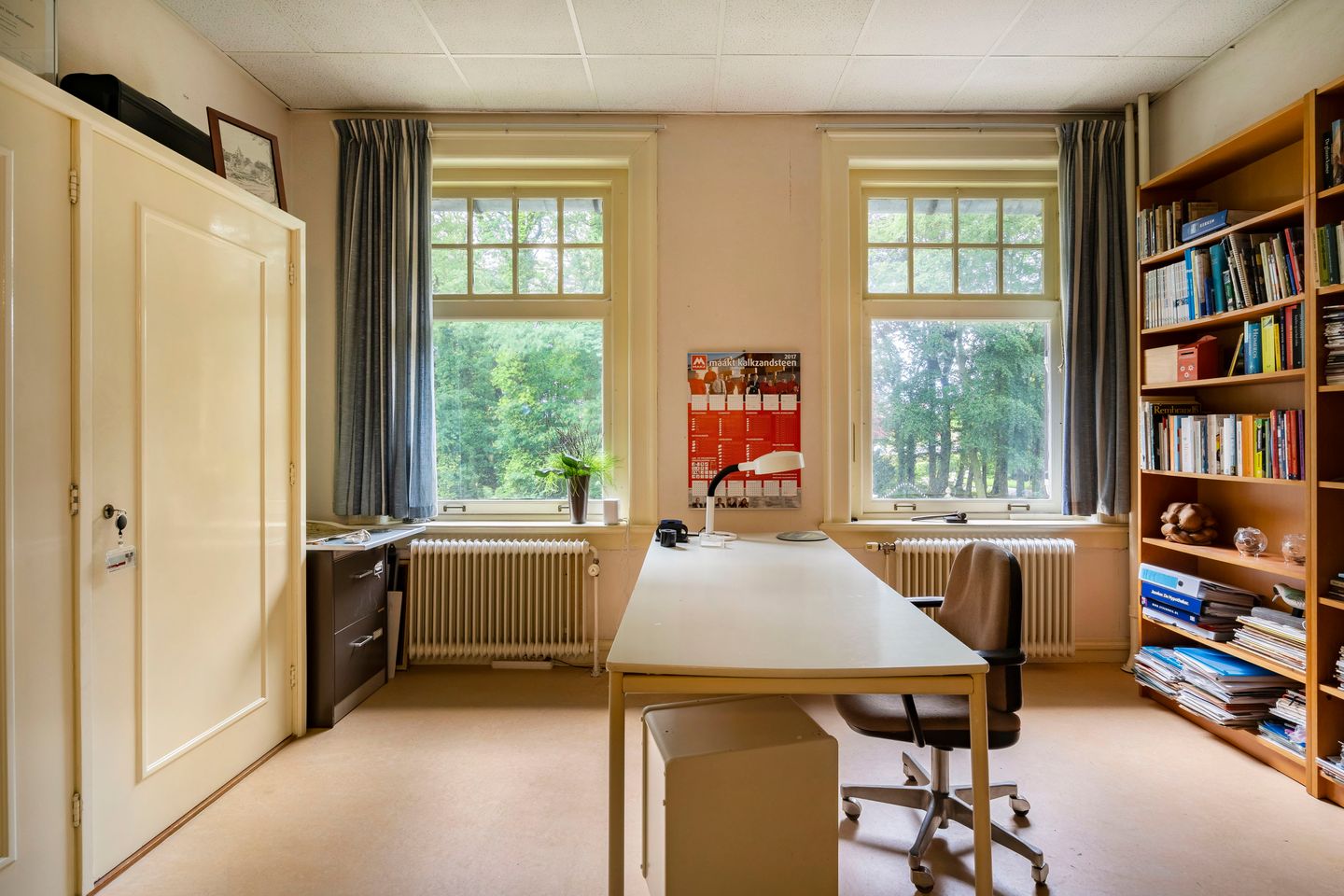 Foto 44 van De Lariks 1