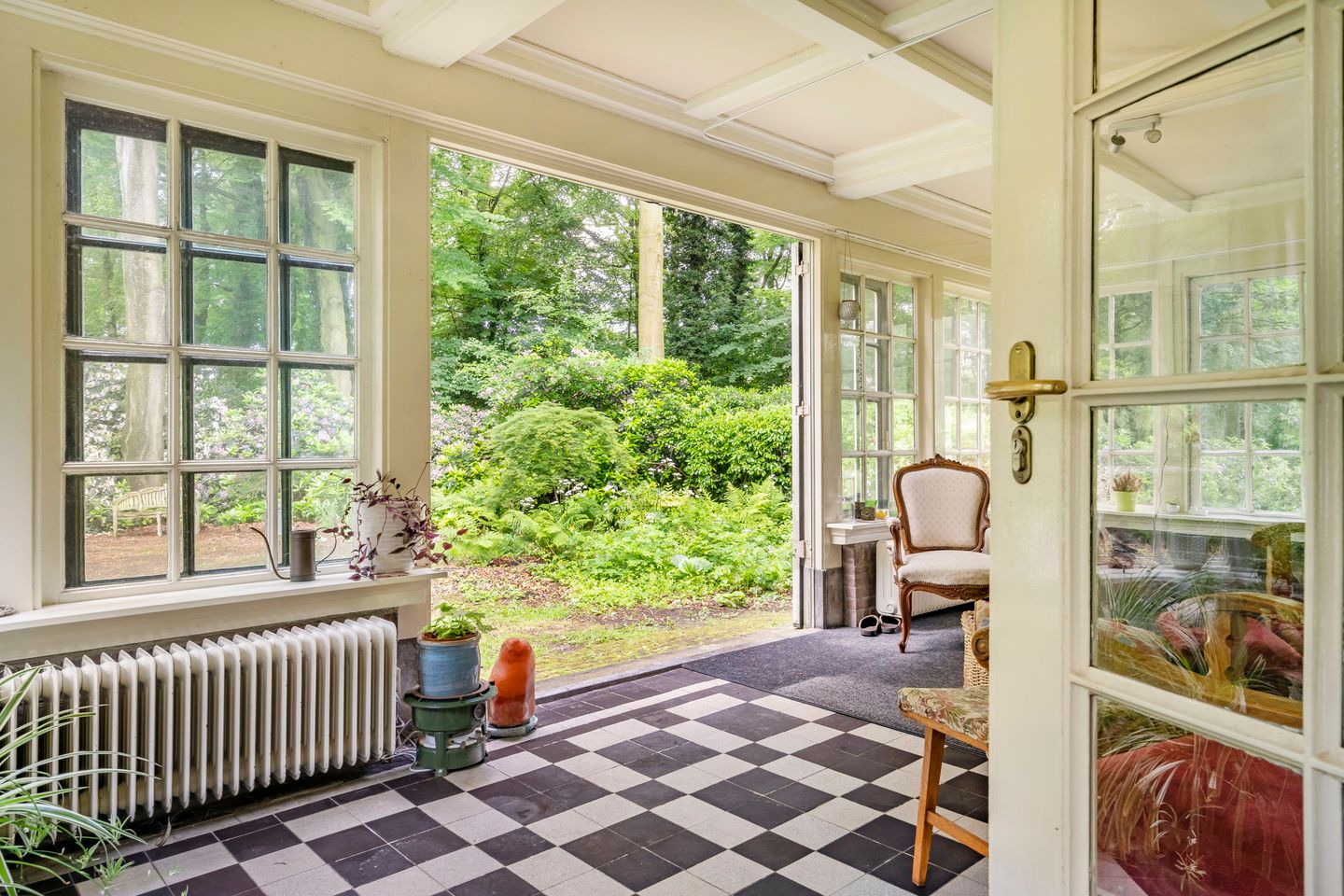 Foto 40 van De Lariks 1