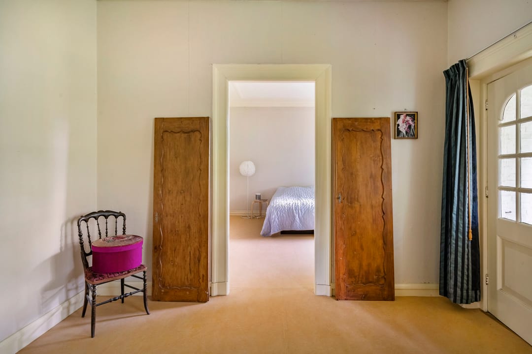 Foto 46 van De Lariks 1