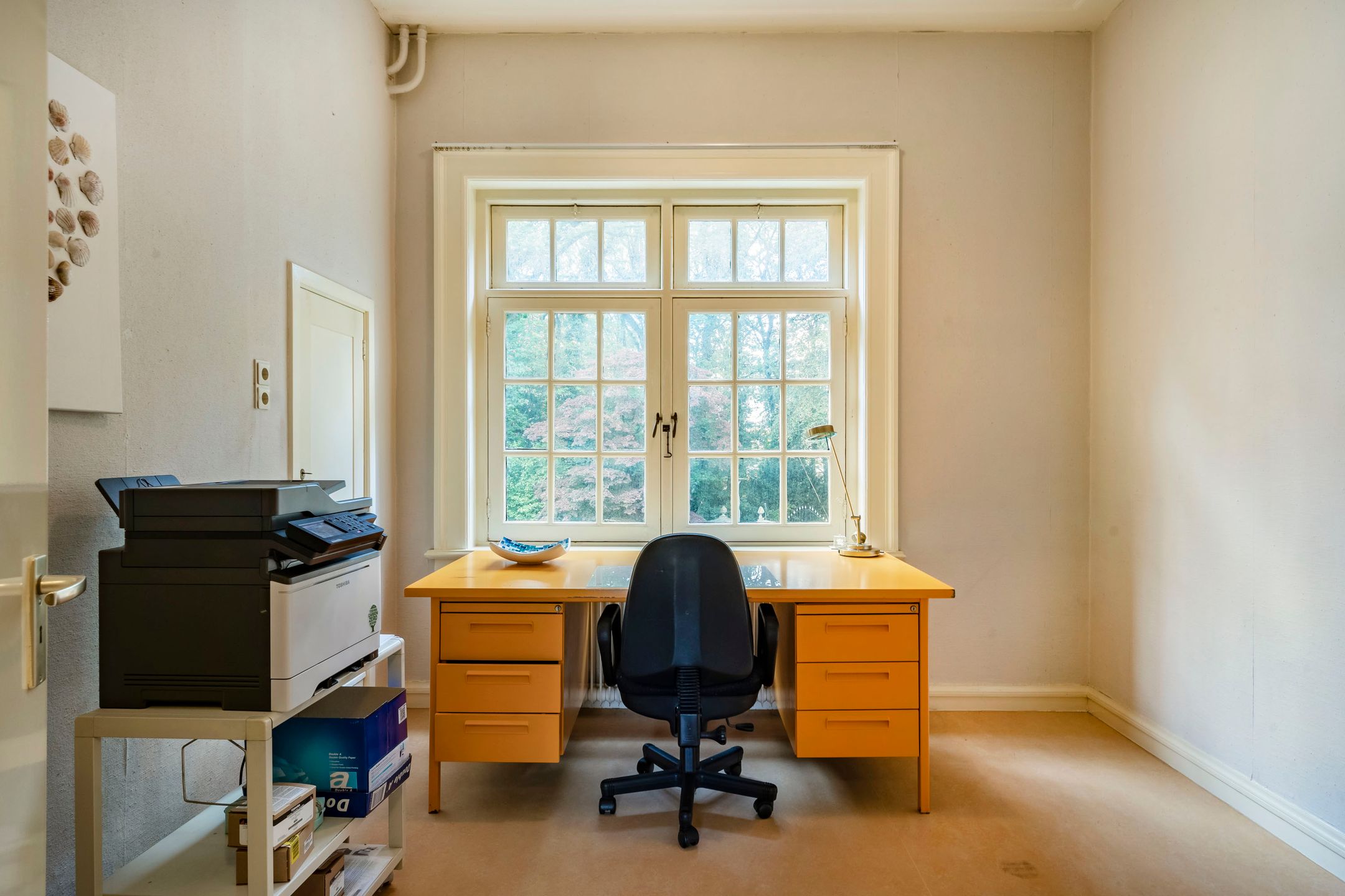 Foto 48 van De Lariks 1