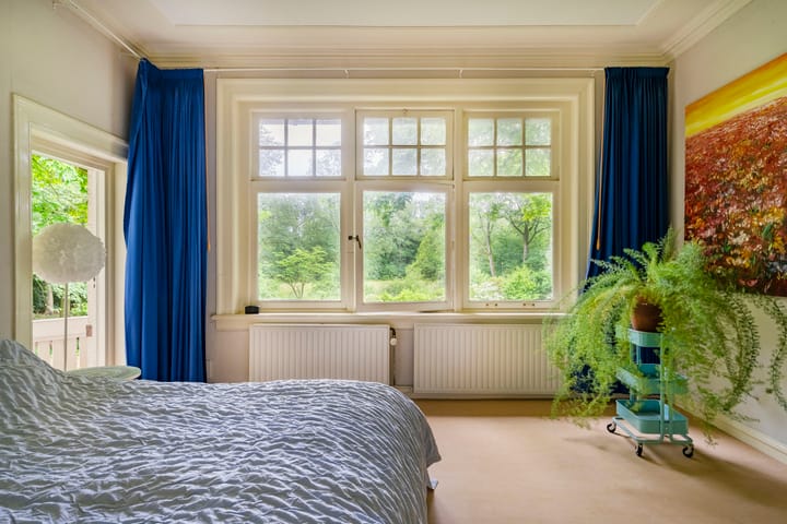 Foto 47 van De Lariks 1