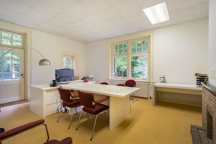 Foto 50 van De Lariks 1