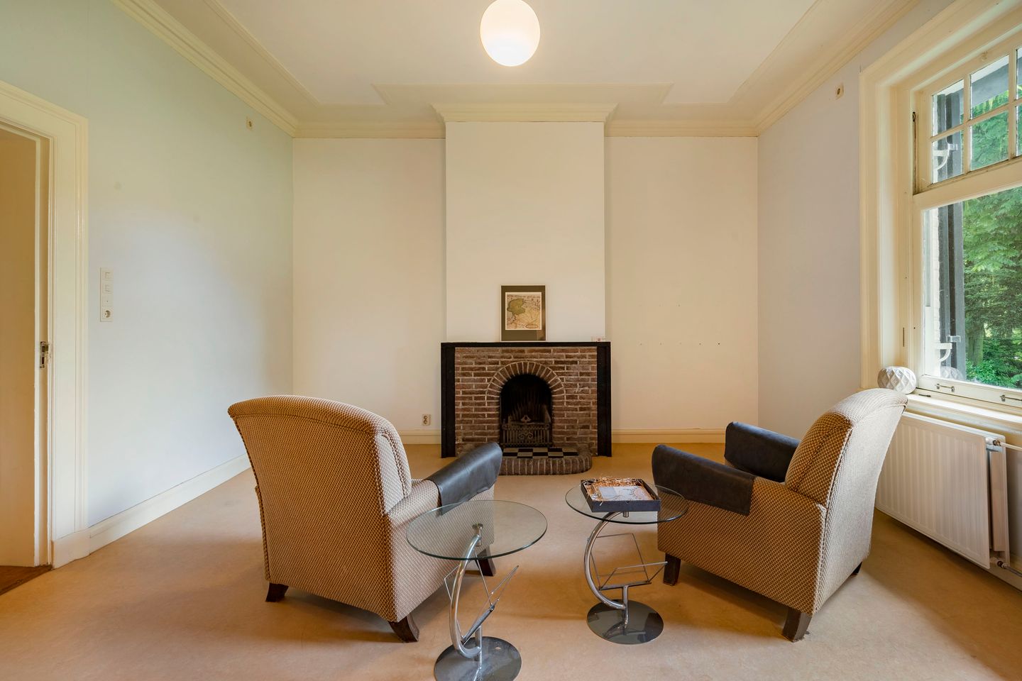 Foto 49 van De Lariks 1