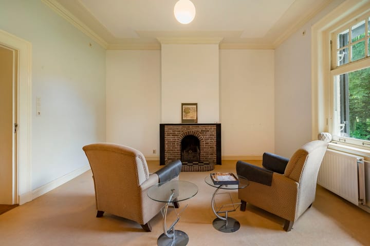 Foto 49 van De Lariks 1