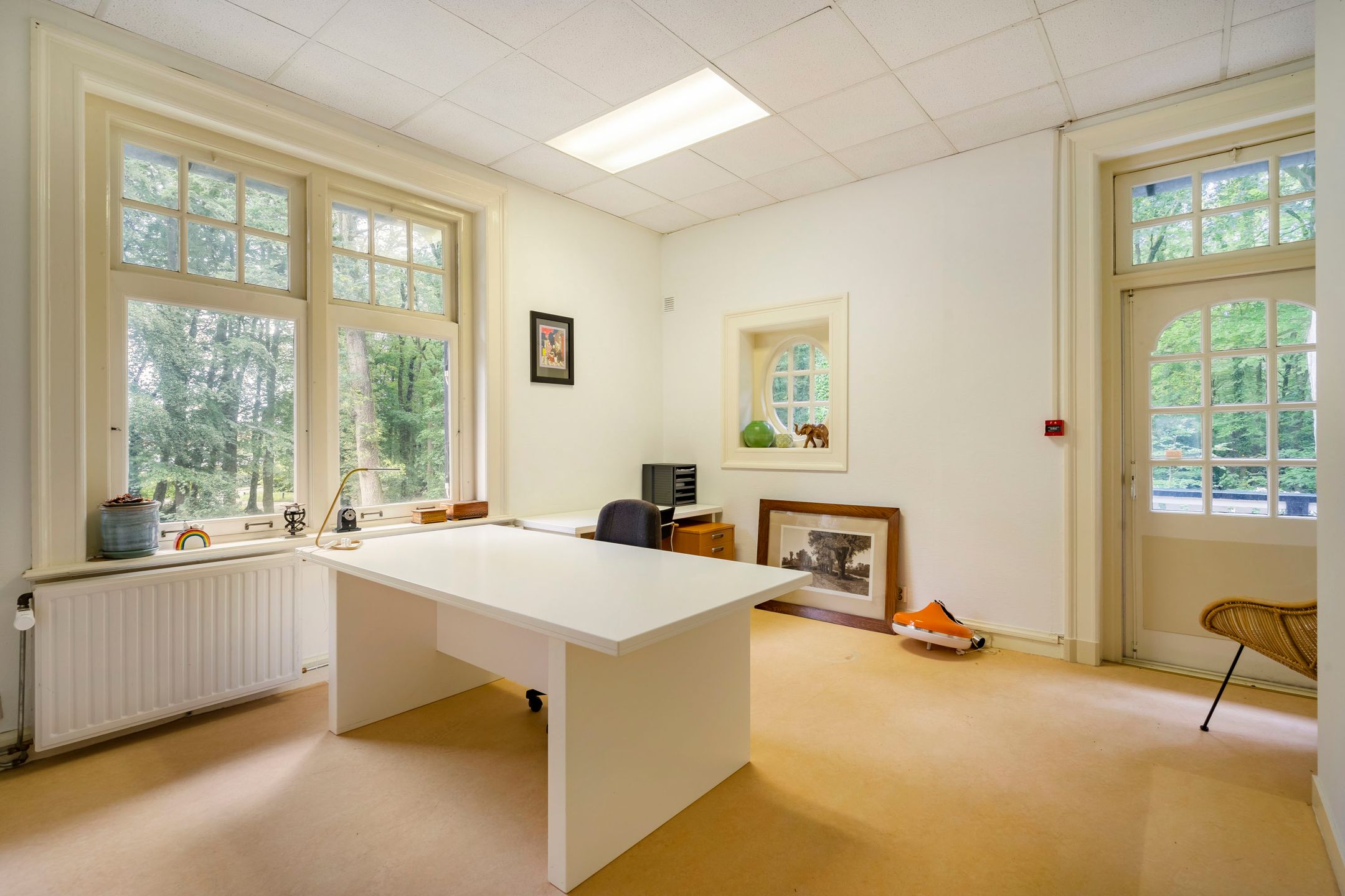 Foto 51 van De Lariks 1