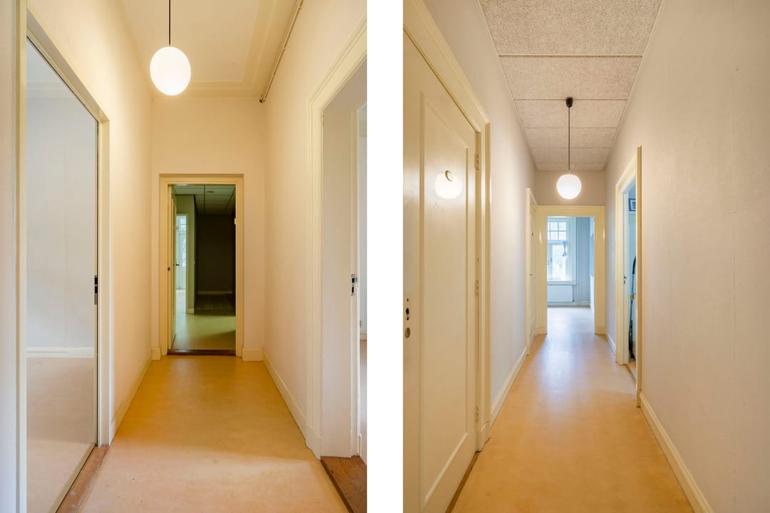 Foto 52 van De Lariks 1