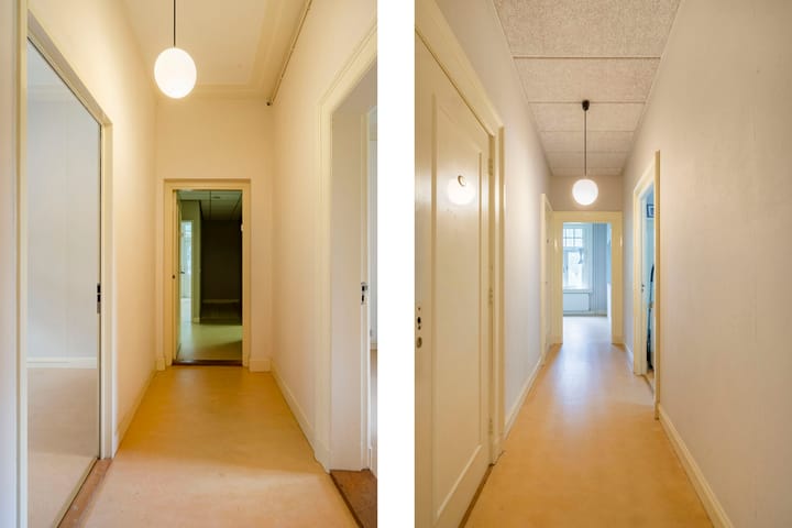 Foto 52 van De Lariks 1