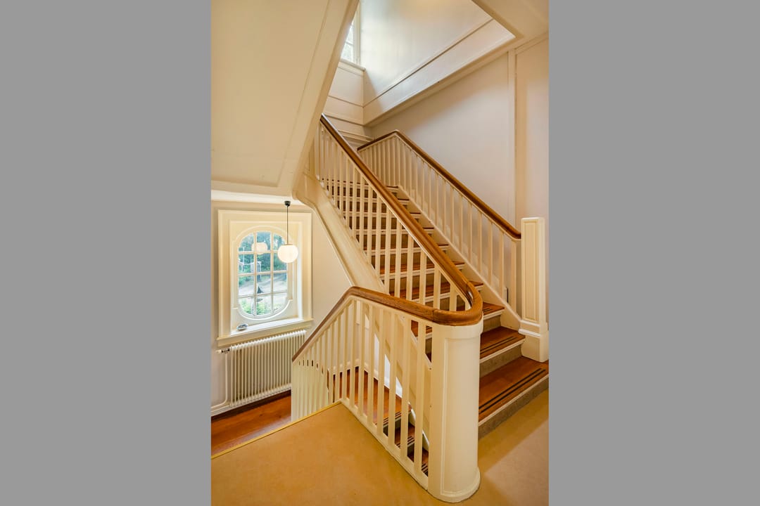 Foto 53 van De Lariks 1