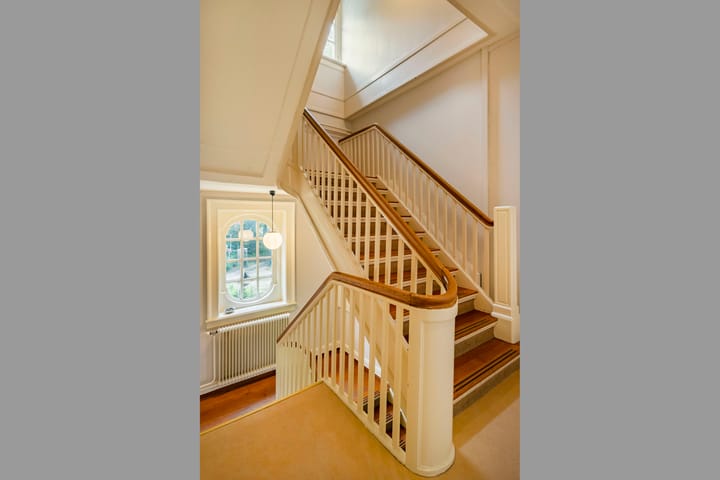 Foto 53 van De Lariks 1