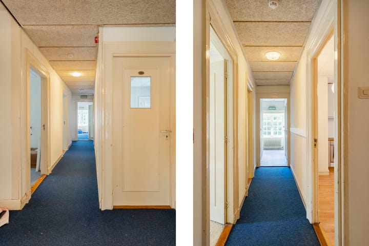 Foto 56 van De Lariks 1