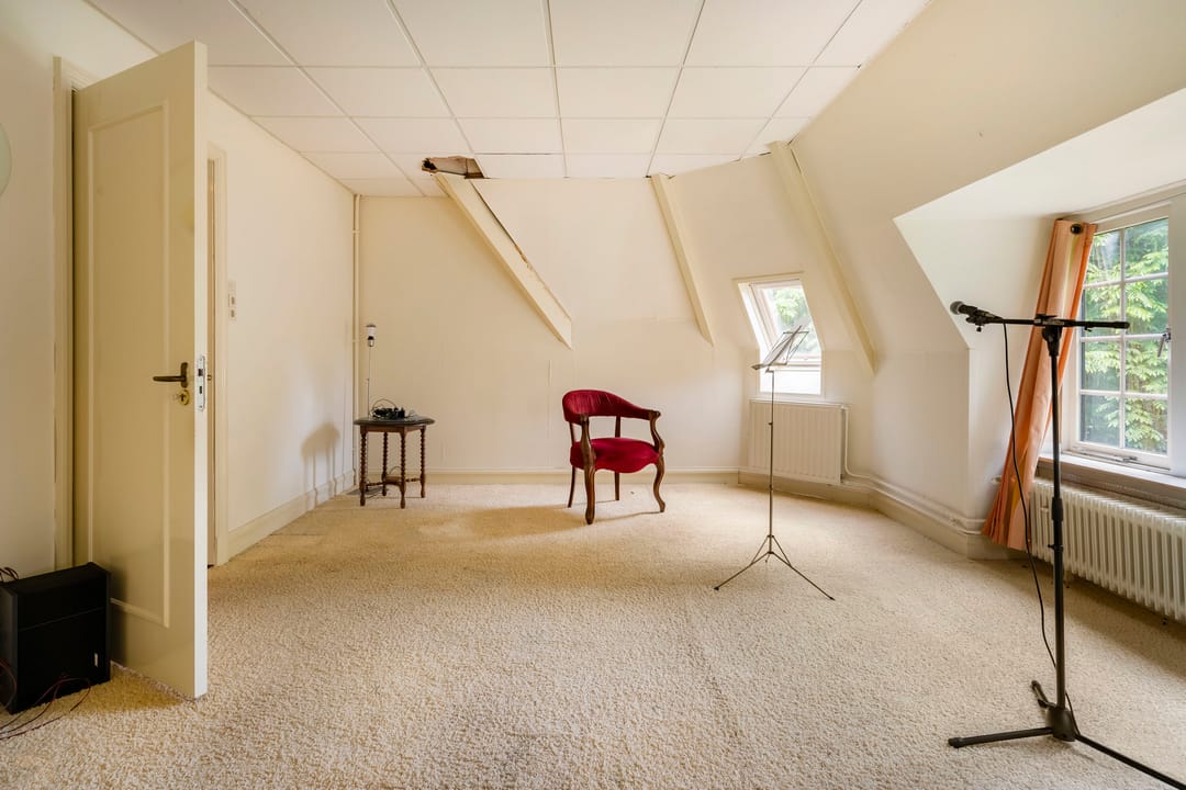 Foto 58 van De Lariks 1