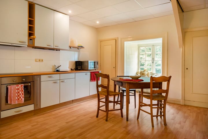 Foto 57 van De Lariks 1