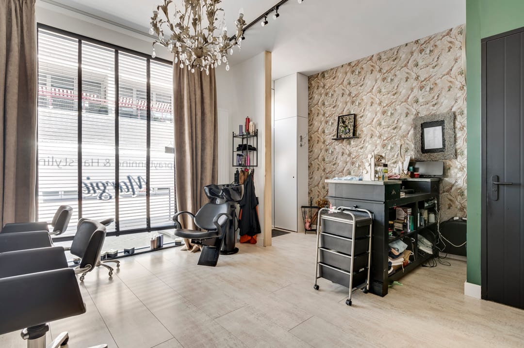 Foto 2 van Brugstraat 14