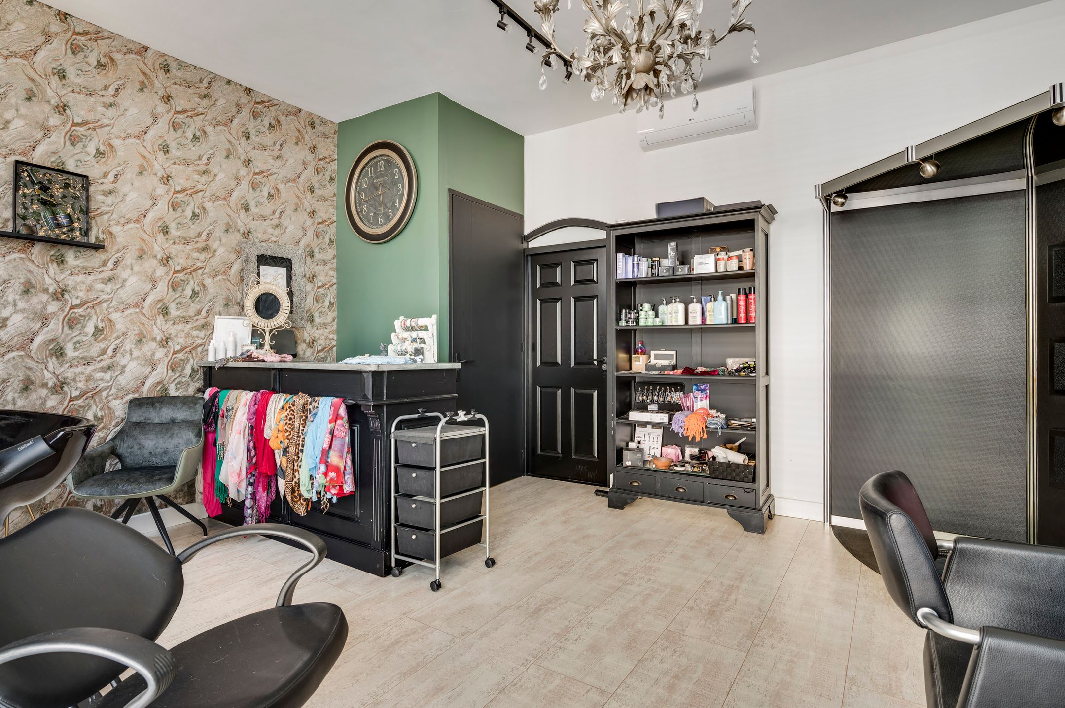 Foto 3 van Brugstraat 14