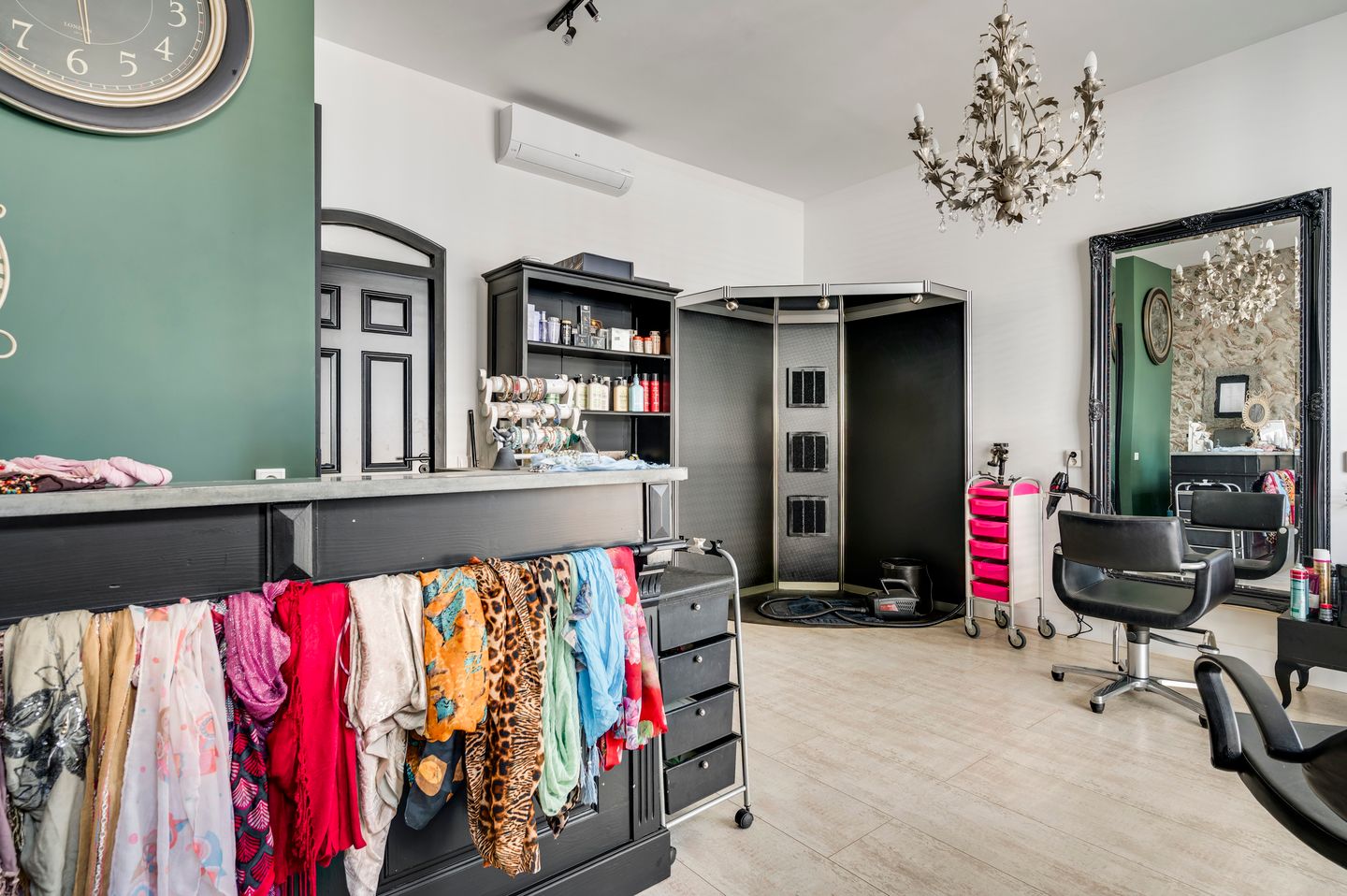 Foto 4 van Brugstraat 14