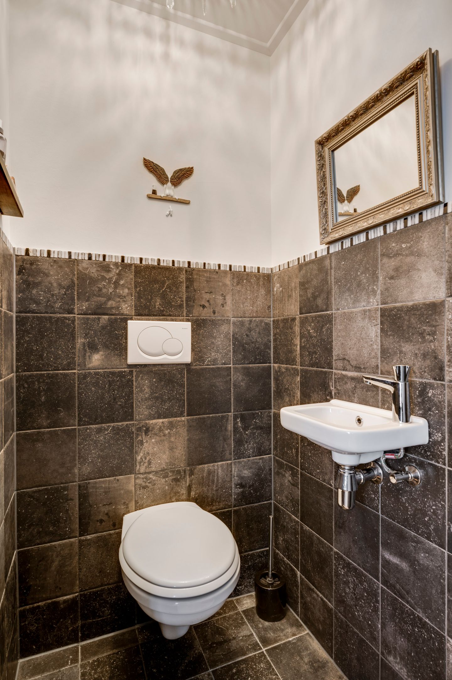 Foto 5 van Brugstraat 14