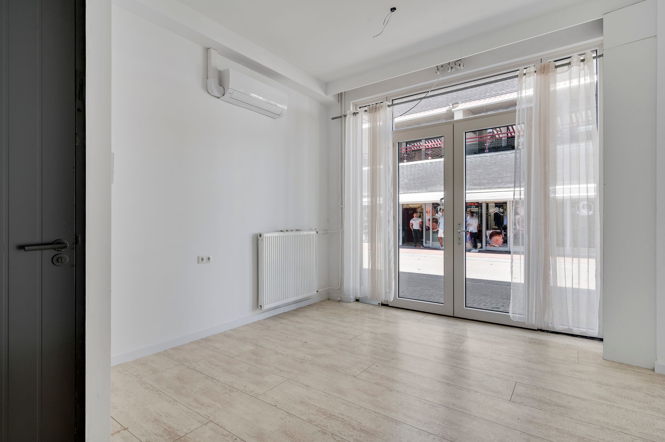 Foto 6 van Brugstraat 14