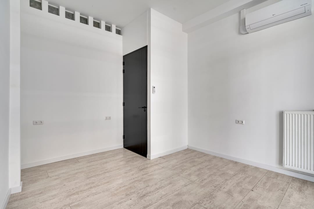 Foto 7 van Brugstraat 14