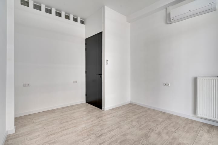 Photo 7 of Brugstraat 14