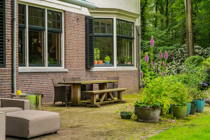 Foto 66 van De Lariks 1