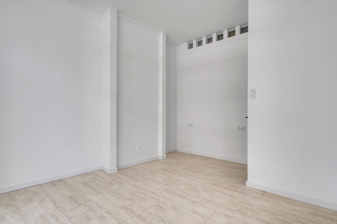 Foto 8 van Brugstraat 14