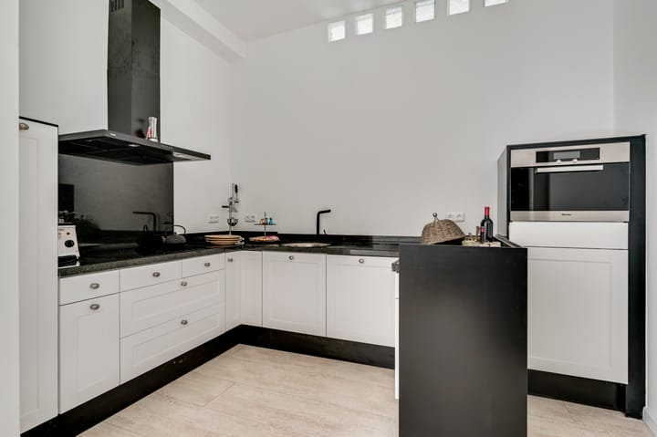 Photo 9 of Brugstraat 14