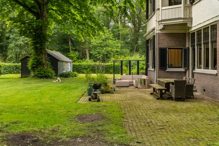 Foto 69 van De Lariks 1