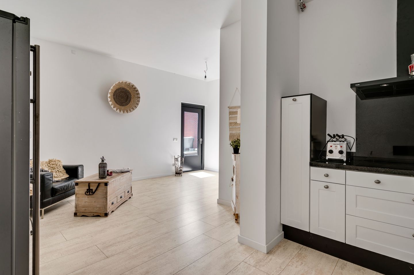 Foto 10 van Brugstraat 14