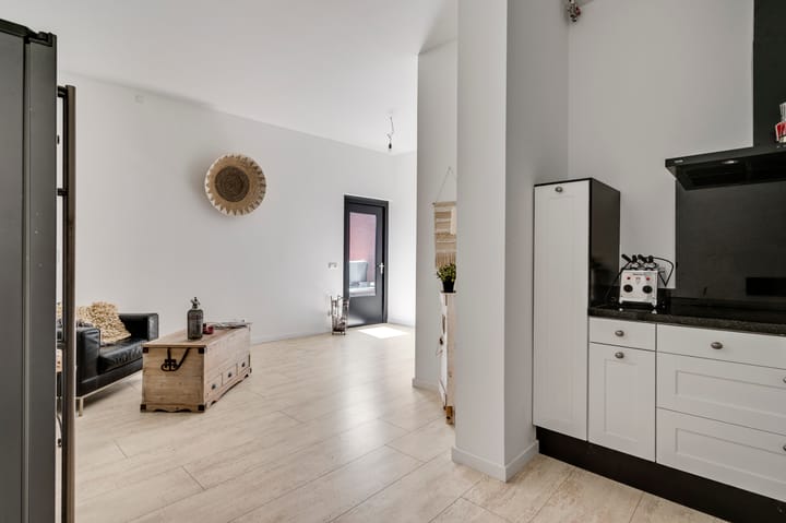 Photo 10 of Brugstraat 14