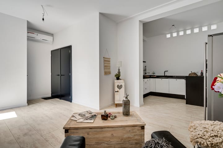 Photo 11 of Brugstraat 14