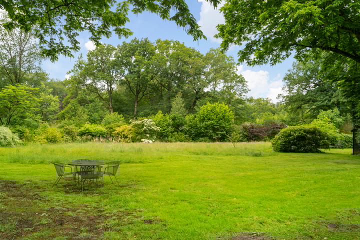 Foto 71 van De Lariks 1