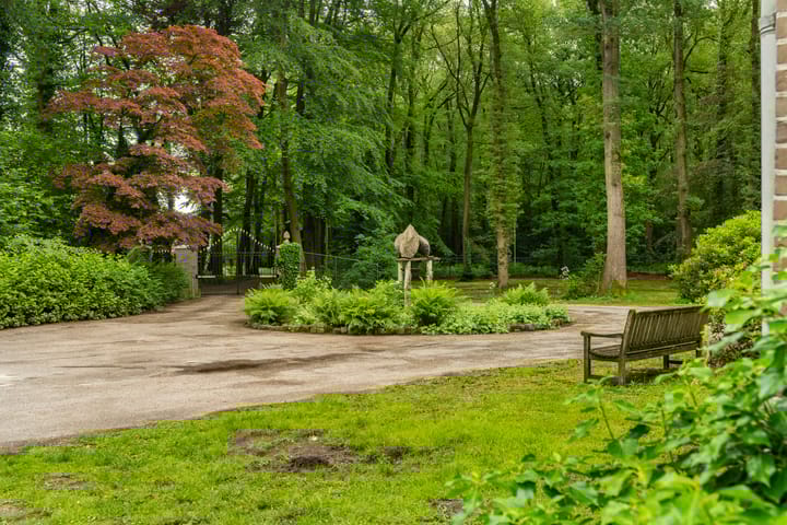 Foto 72 van De Lariks 1