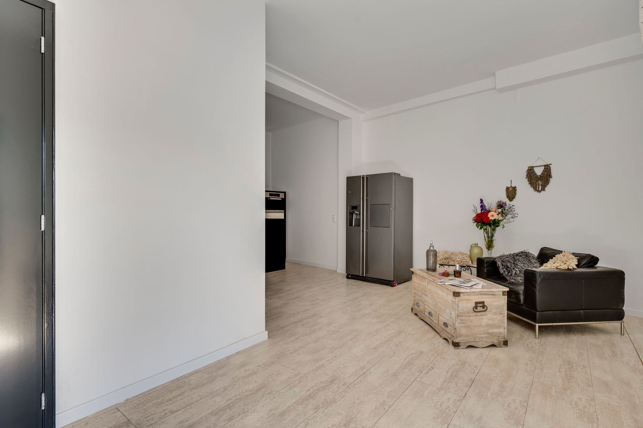 Foto 12 van Brugstraat 14