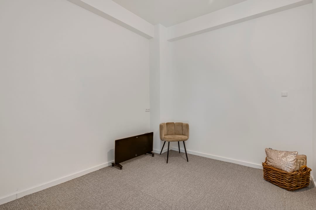 Foto 13 van Brugstraat 14