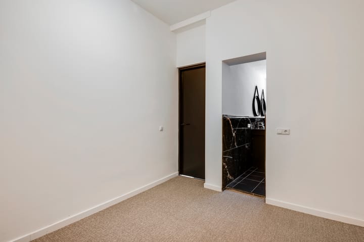 Photo 14 of Brugstraat 14