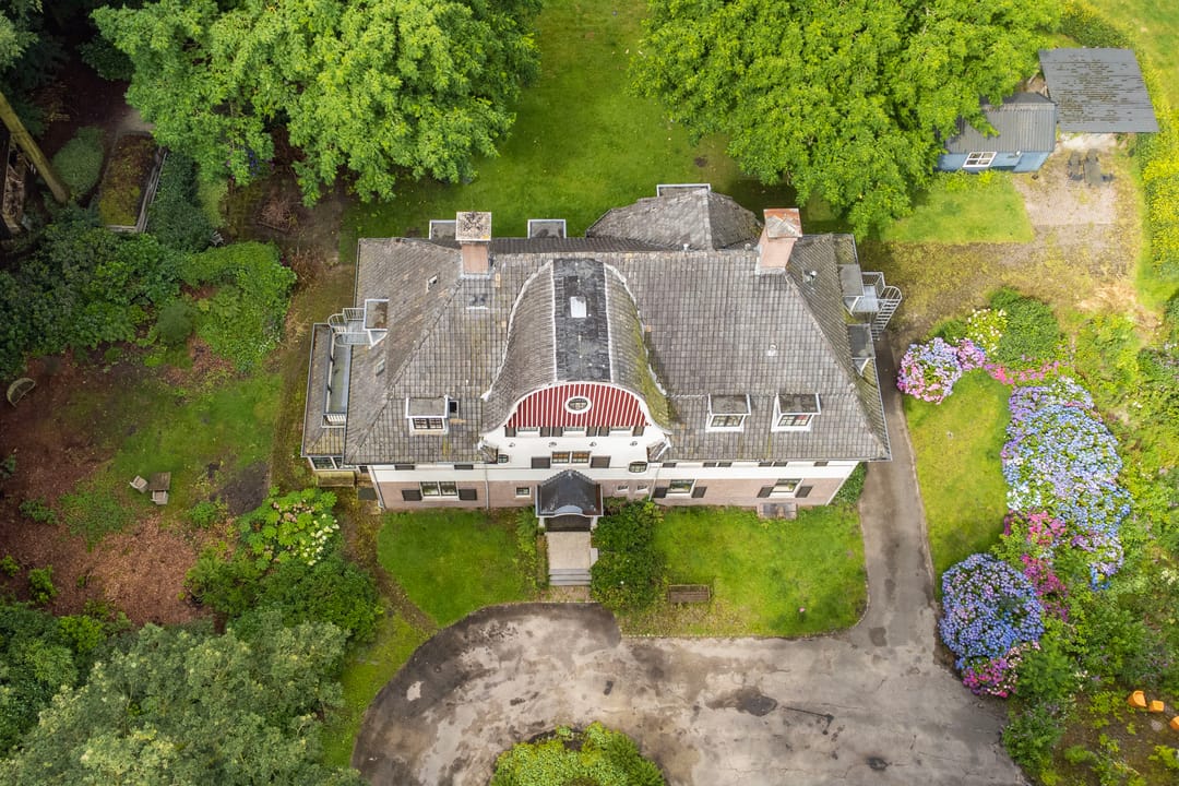 Foto 76 van De Lariks 1