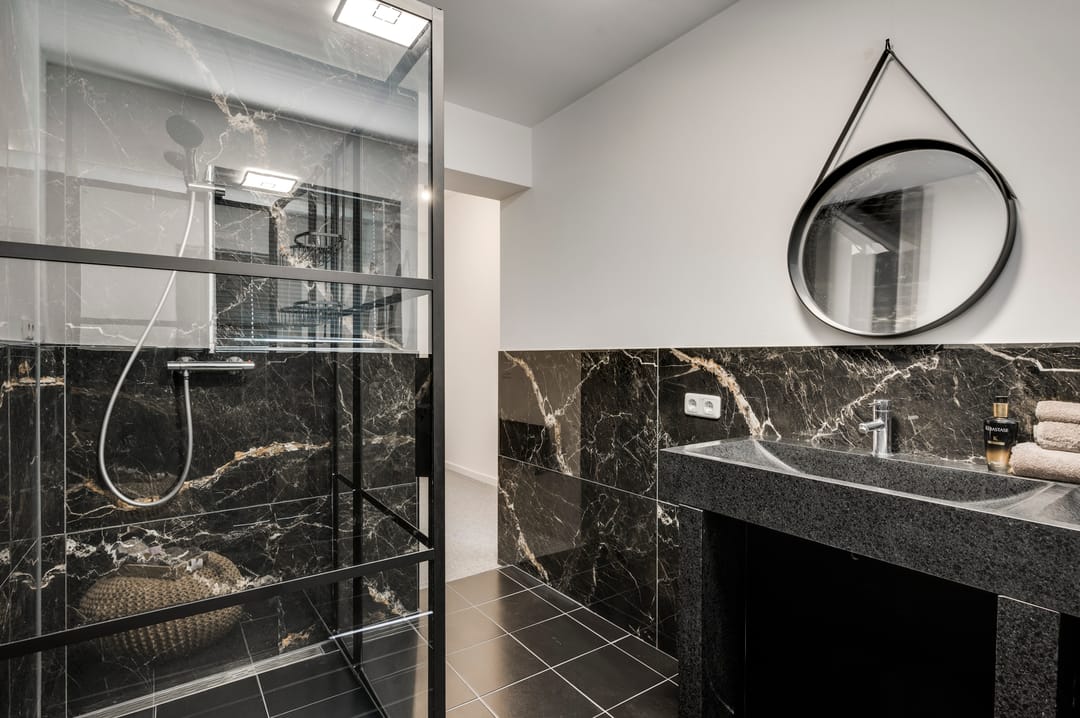 Foto 16 van Brugstraat 14