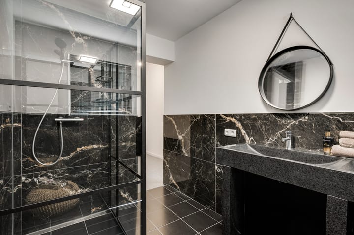 Photo 16 of Brugstraat 14