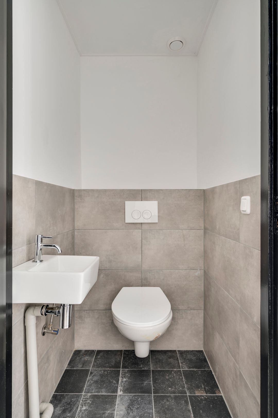 Foto 17 van Brugstraat 14