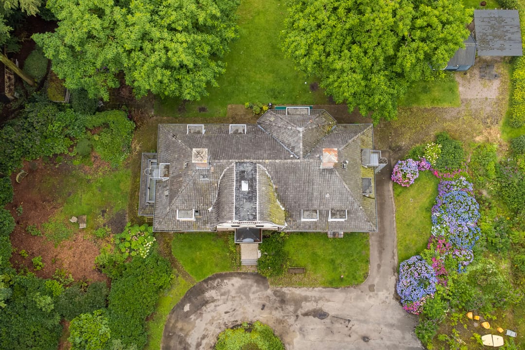 Foto 77 van De Lariks 1