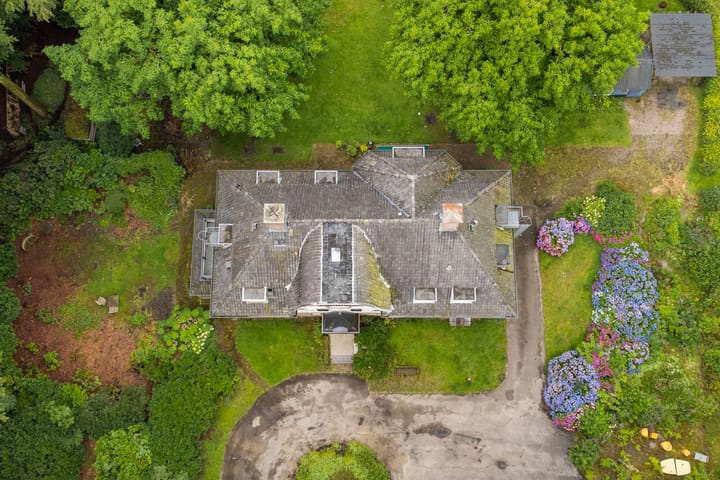 Foto 77 van De Lariks 1