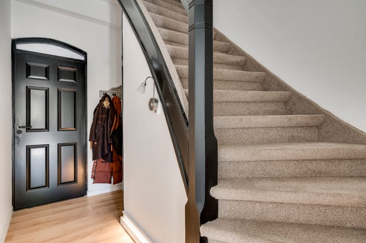 Photo 18 of Brugstraat 14