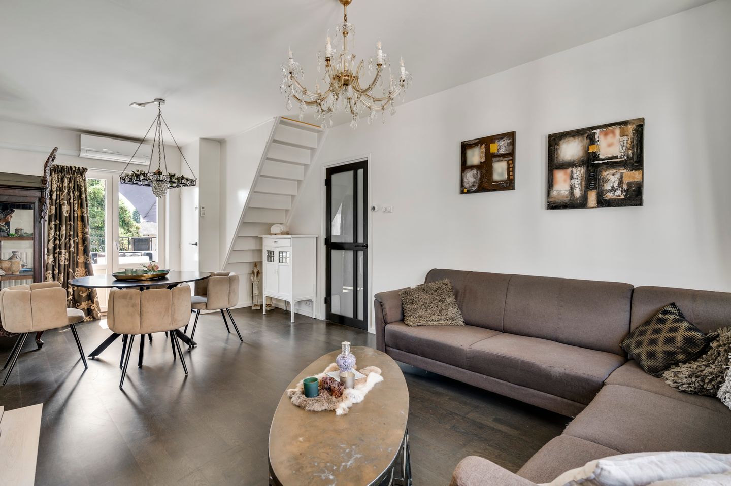 Foto 19 van Brugstraat 14