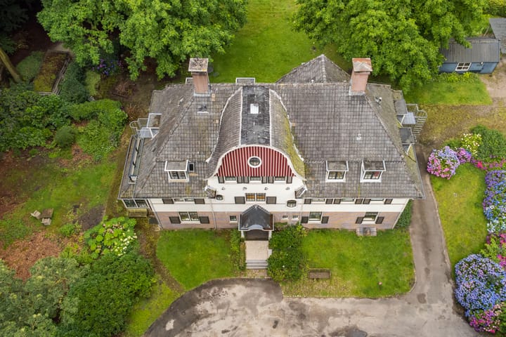 Foto 79 van De Lariks 1