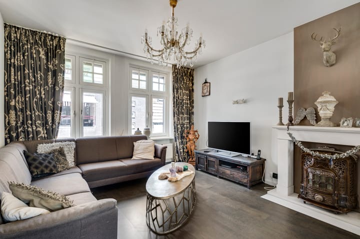 Photo 20 of Brugstraat 14