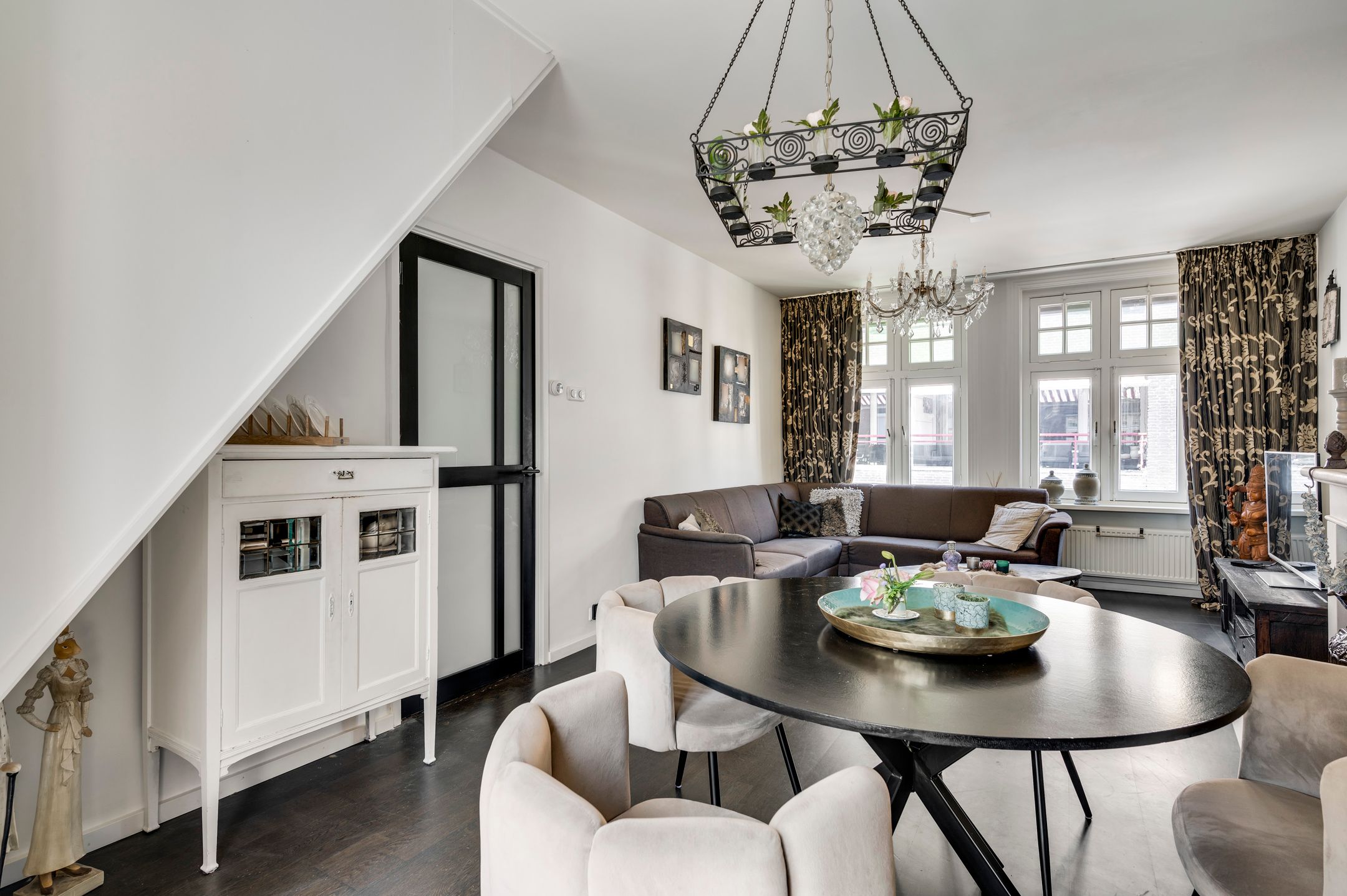 Foto 21 van Brugstraat 14